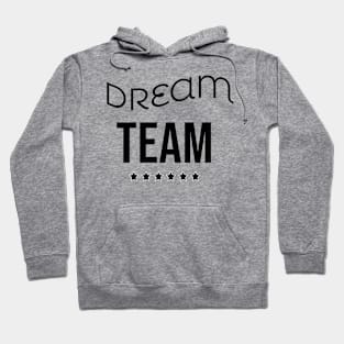 Dream Team 2023 Hoodie